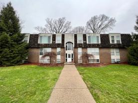 Leonard Hills - Photo 1 of 1