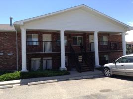 featured image of 1504 Taft Ave