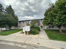 147 Brookfield Court - Photo 1 of 1