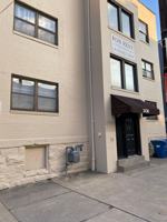 featured image of 3436 Ward St