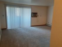 Valley Gardens 1 (3425) - Photo 1 of 1