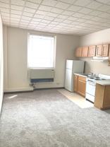 1233 Marshall / 1222-36 Cass - Photo 1 of 1