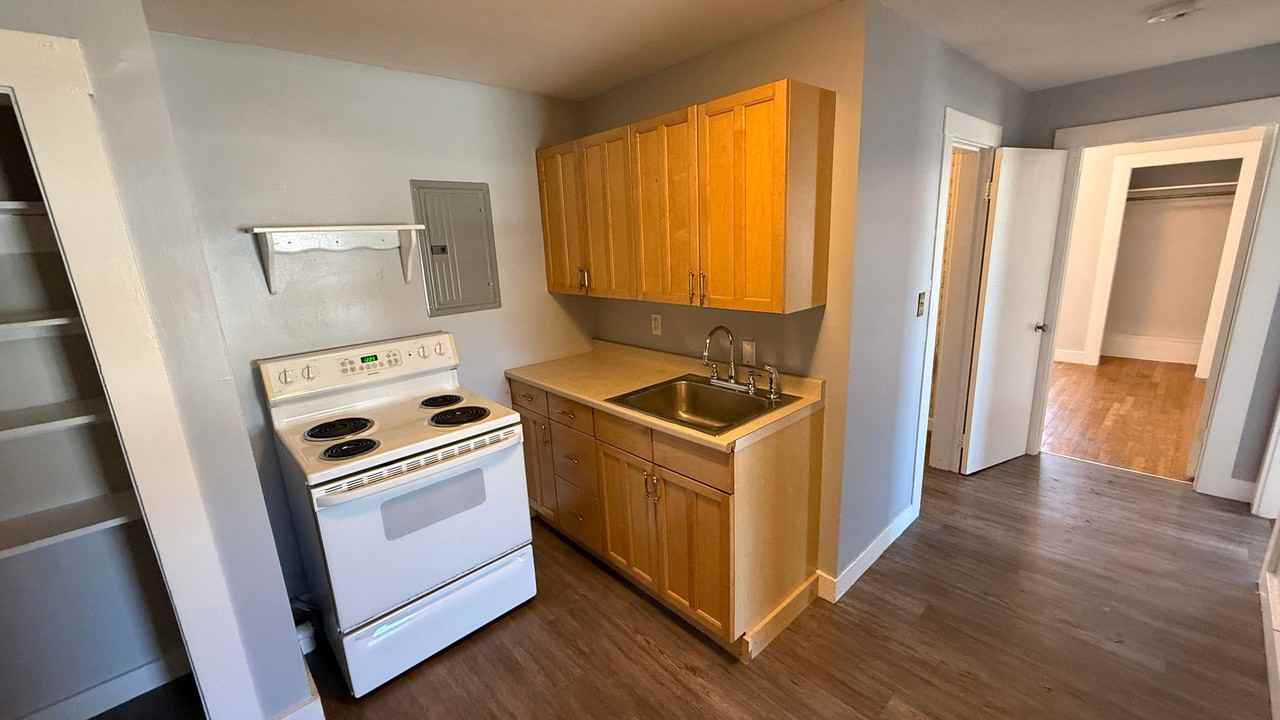 70 Main St Apt C1 #C1 - Photo 2 of 18