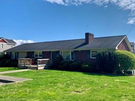 featured image of 605 3rd Ave