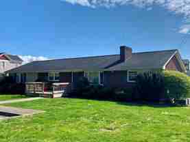 605 Third Ave. - Photo 1 of 1