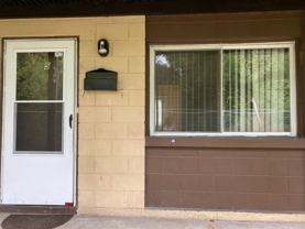 602 74th St - Photo 1 of 1