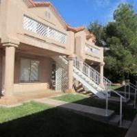 featured image of 1238 W 360 N #14