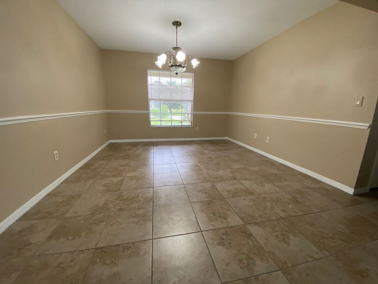 1078 E Gaucho Cir - Photo 2 of 13