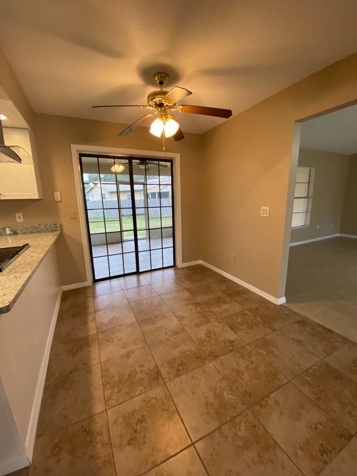 1078 E Gaucho Cir - Photo 5 of 13