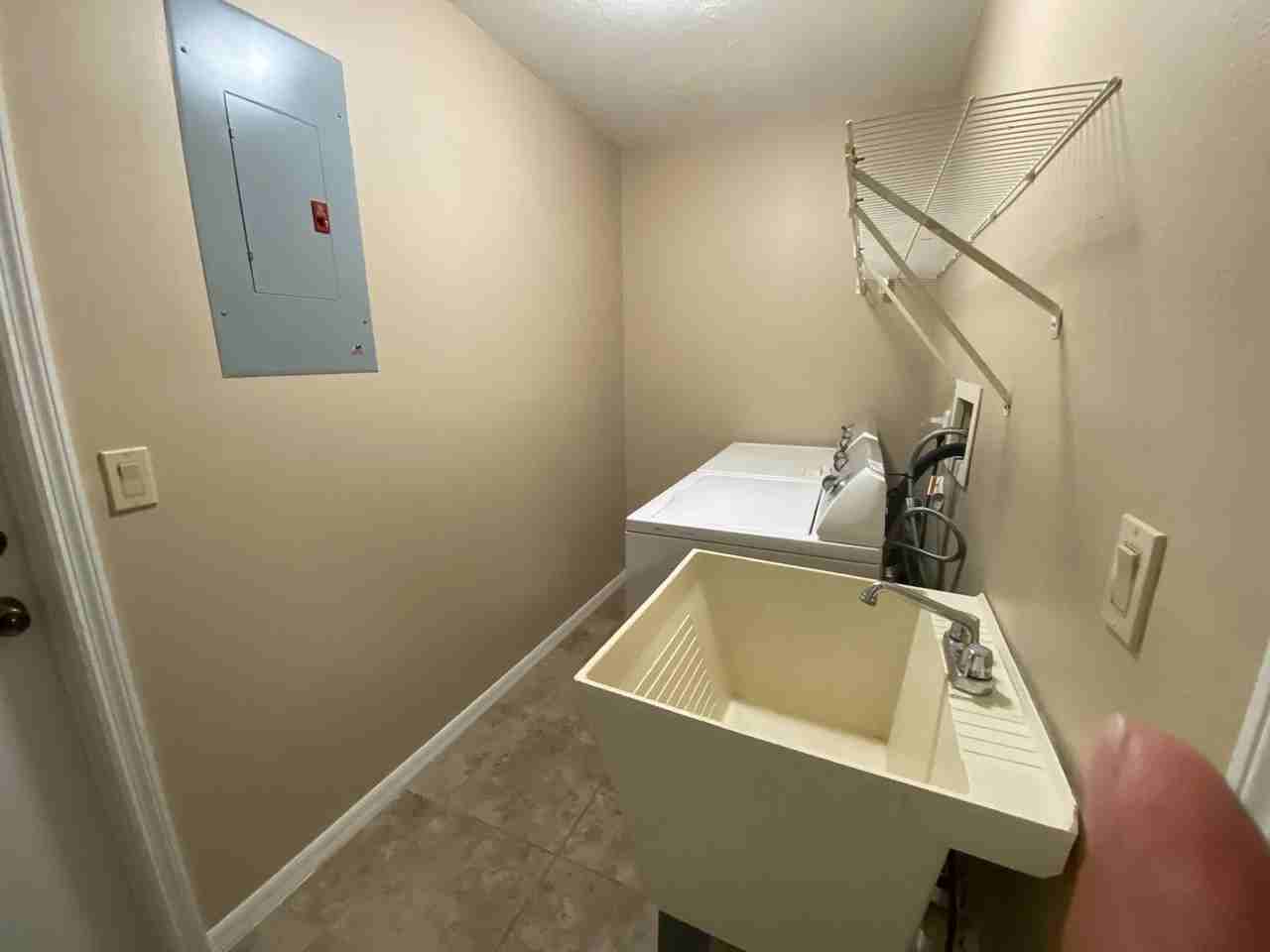 1078 E Gaucho Cir - Photo 6 of 13