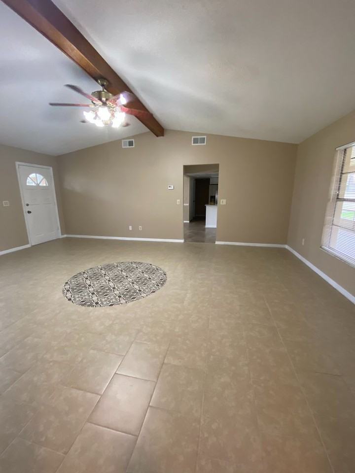 1078 E Gaucho Cir - Photo 7 of 13