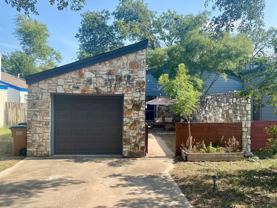 King Albert - Photo 1 of 1