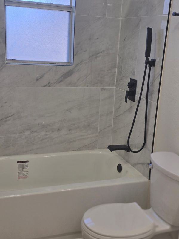 5708 Vernon Rd - Photo 5 of 8