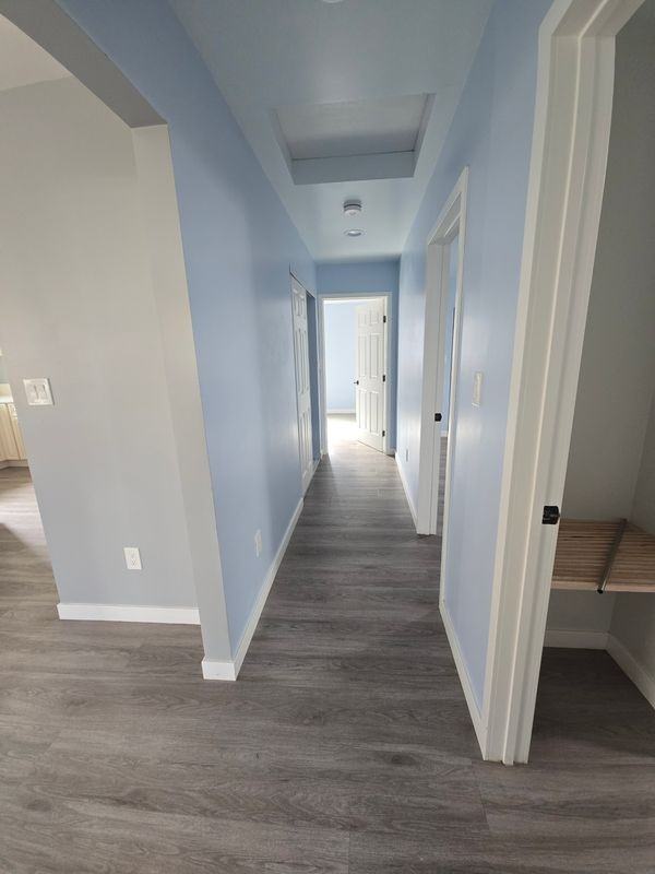 1627 W 35th St - Photo 3 of 6