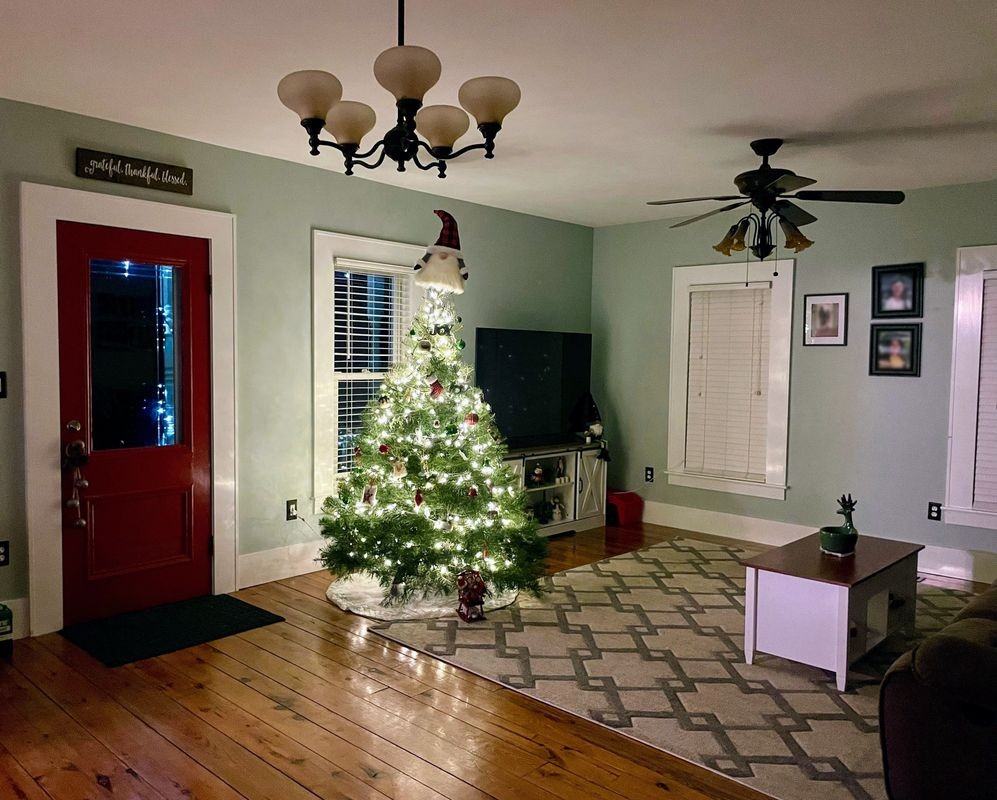 1937 Spencer Hill Rd - Photo 6 of 34