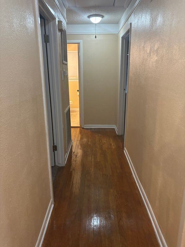 311 Chandler Dr - Photo 5 of 6