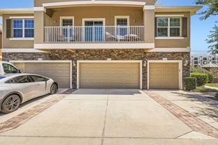 7001 Interbay Blvd - Photo 1 of 1