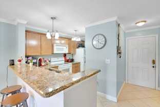 4855 Via Palm Lks ##902 - Photo 1 of 1