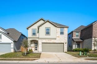 172 Breccia Trl - Photo 1 of 1