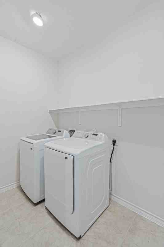 172 Breccia Trl - Photo 4 of 25