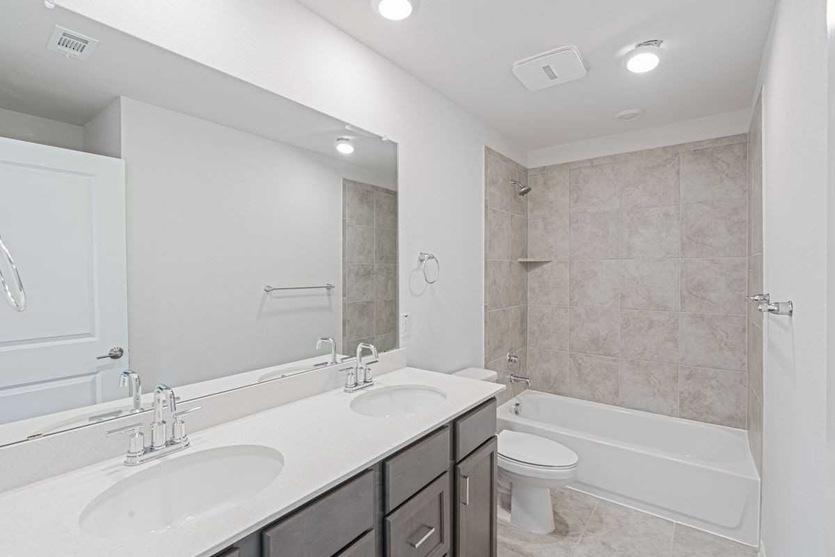 172 Breccia Trl - Photo 6 of 25