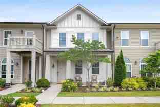 901 Proctor Ranch Dr Nw - Photo 1 of 1