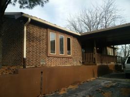 featured image of 160 Los Ranchos Dr