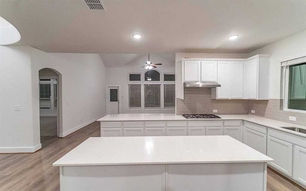 213 Alicante Ln - Photo 4 of 19