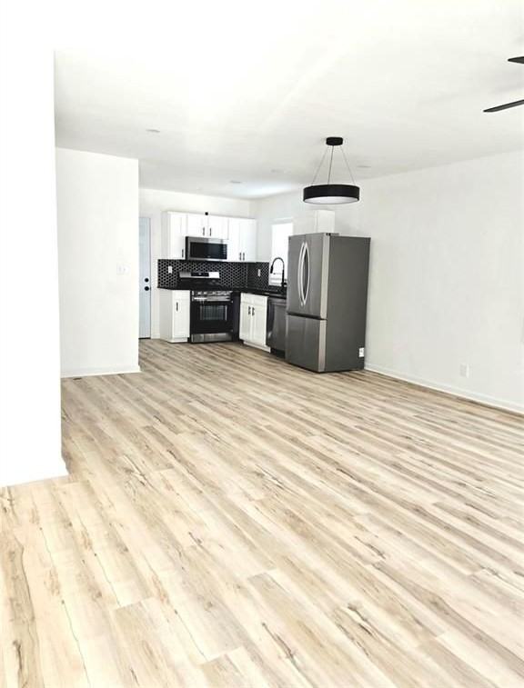 522 Wimbledon Rd Ne - Photo 2 of 15