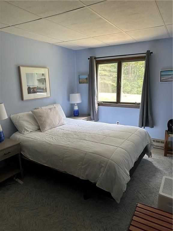 13 Valley Dr - Photo 3 of 22