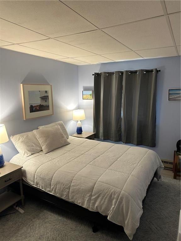 13 Valley Dr - Photo 4 of 22