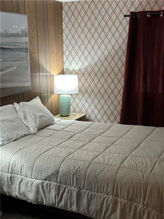 13 Valley Dr - Photo 5 of 22