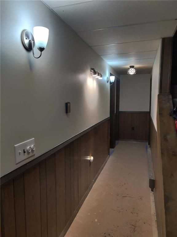 13 Valley Dr - Photo 7 of 22