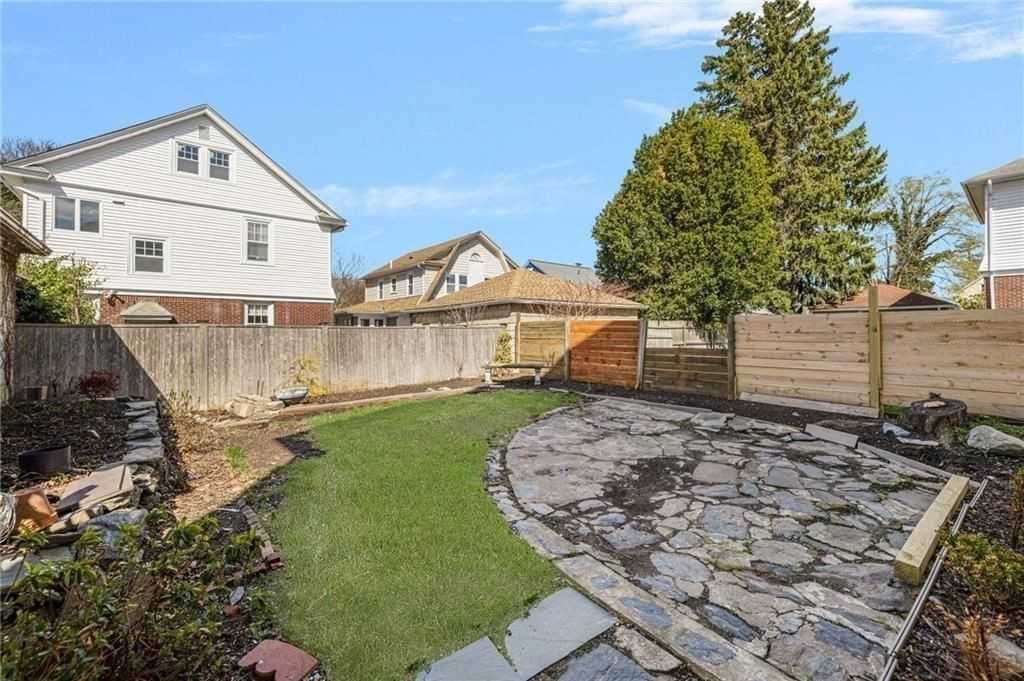 148 Evergreen St ##2 - Photo 2 of 13