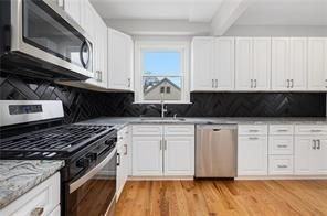 148 Evergreen St ##2 - Photo 3 of 13