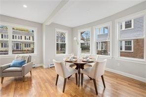 148 Evergreen St ##2 - Photo 4 of 13