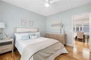 148 Evergreen St ##2 - Photo 5 of 13