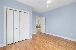 148 Evergreen St ##2 - Photo 6 of 13