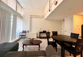 featured image of 460 Charles St ##110