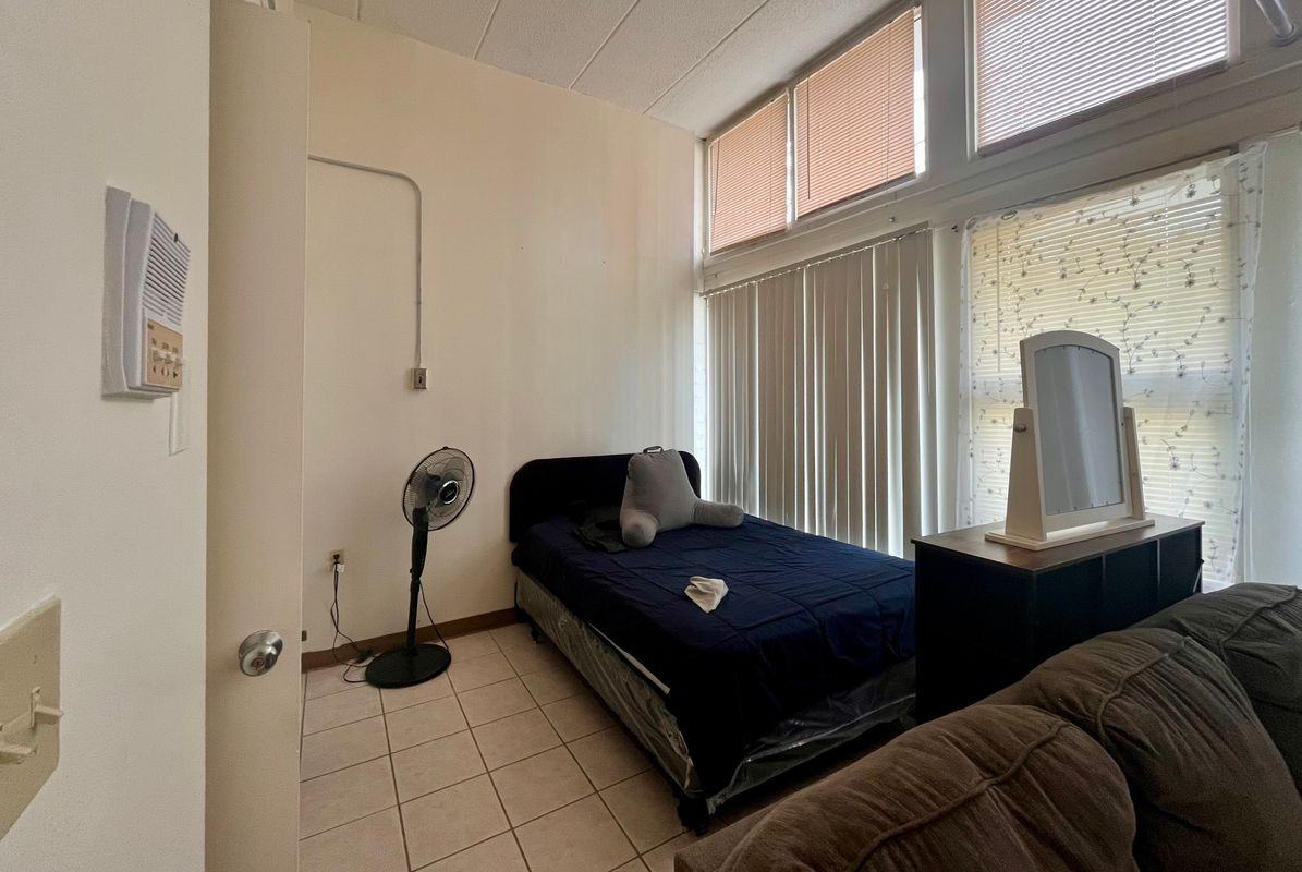 460 Charles St ##110 - Photo 2 of 13