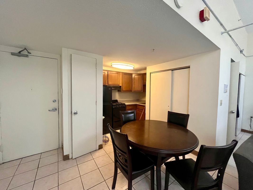 460 Charles St ##110 - Photo 3 of 13