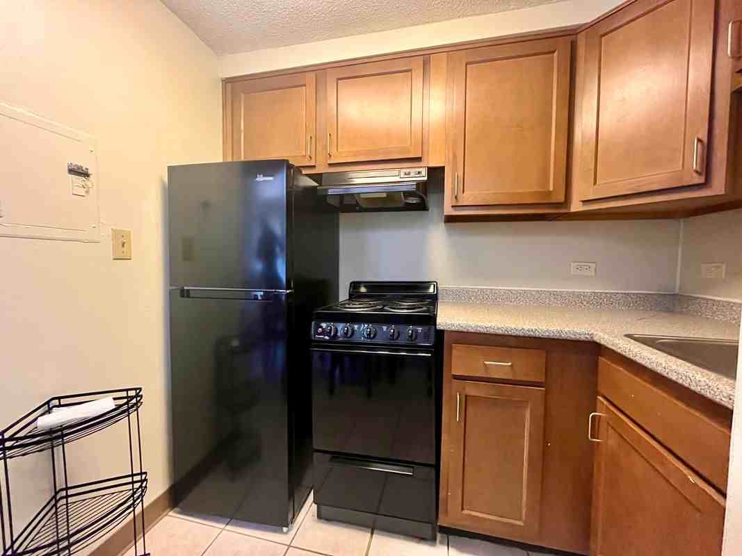 460 Charles St ##110 - Photo 4 of 13