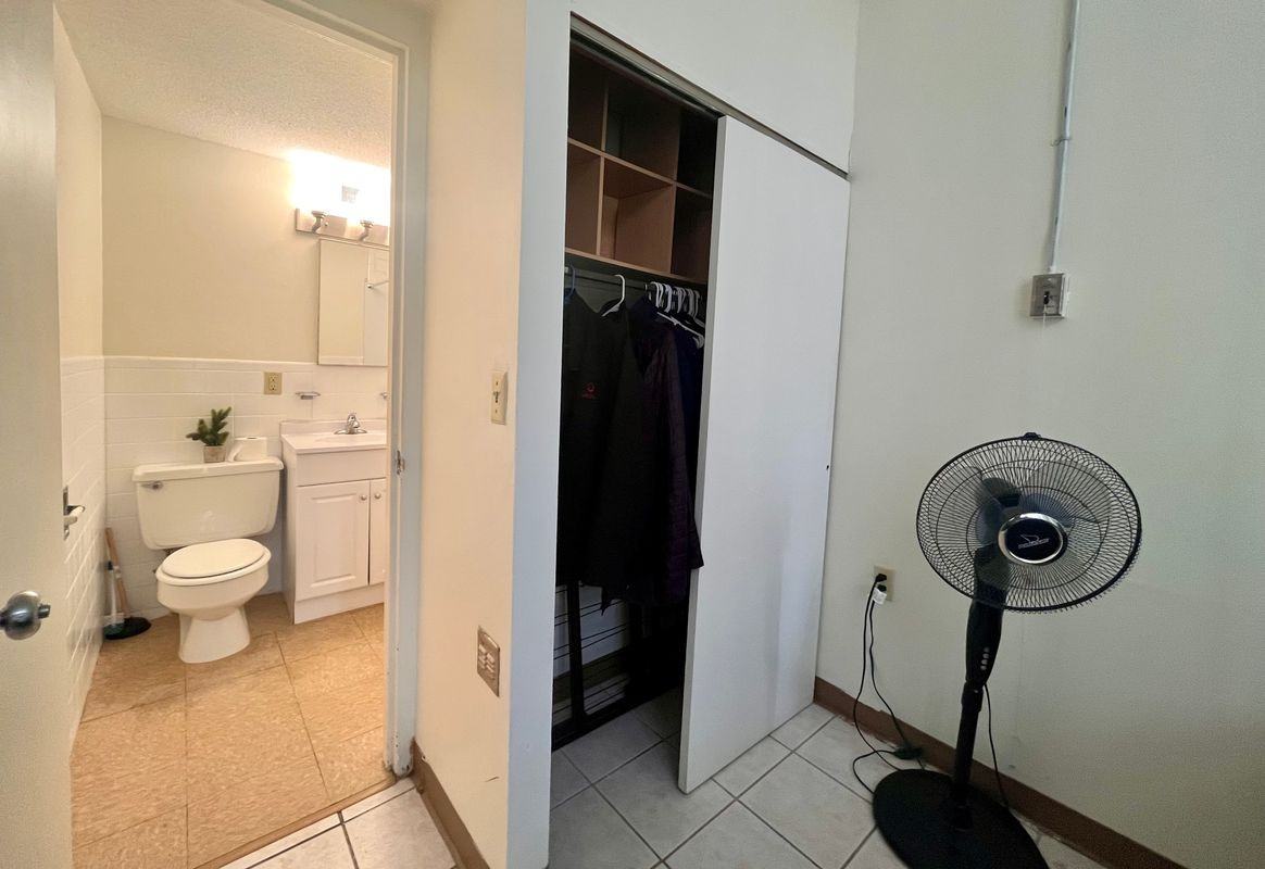 460 Charles St ##110 - Photo 5 of 13