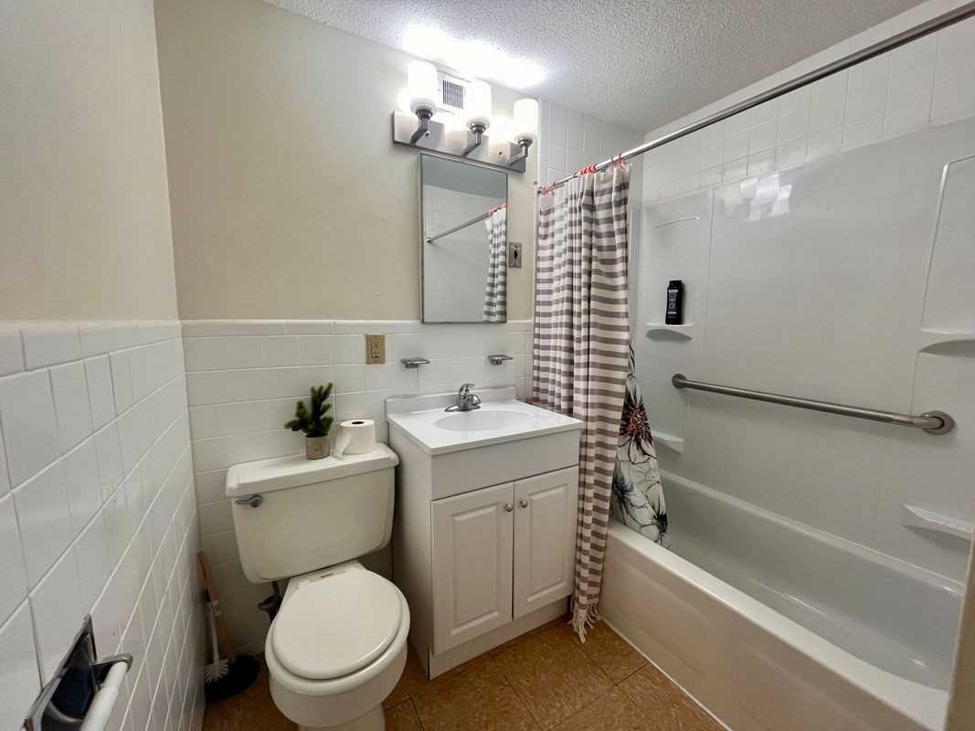 460 Charles St ##110 - Photo 6 of 13