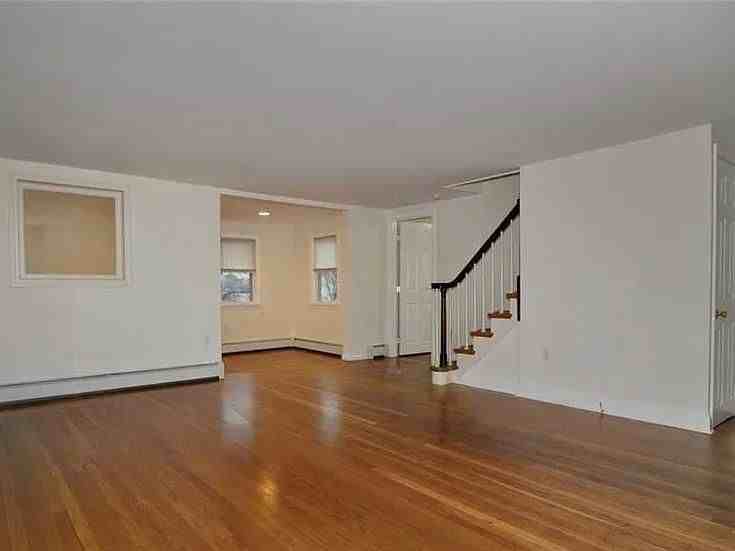 1 Hodsell St - Photo 3 of 9