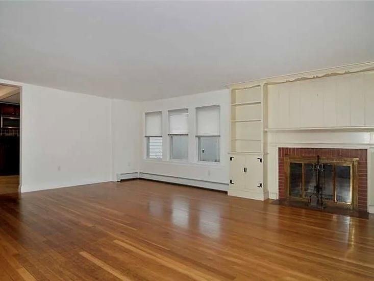 1 Hodsell St - Photo 4 of 9