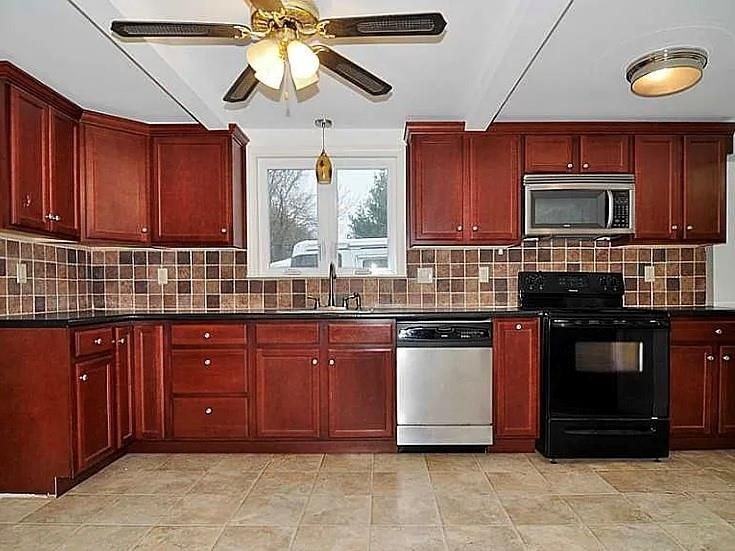 1 Hodsell St - Photo 5 of 9