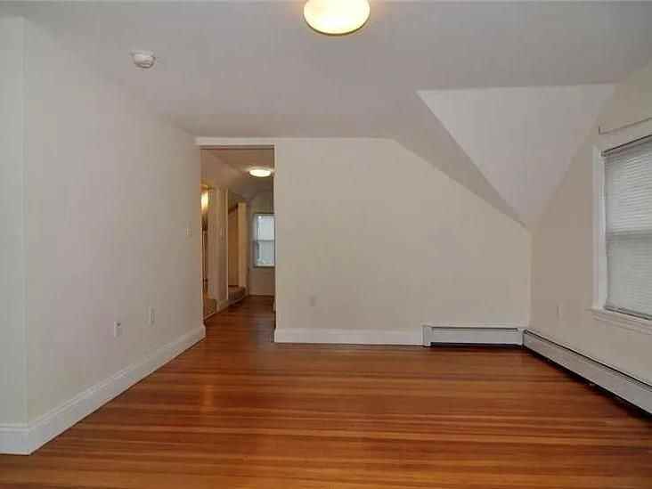 1 Hodsell St - Photo 7 of 9