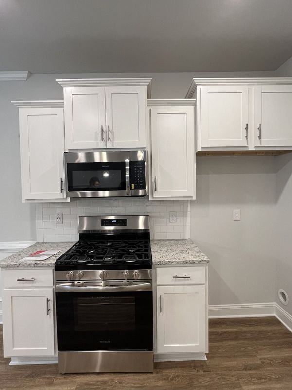 113 Vineyard Walk - Photo 2 of 12