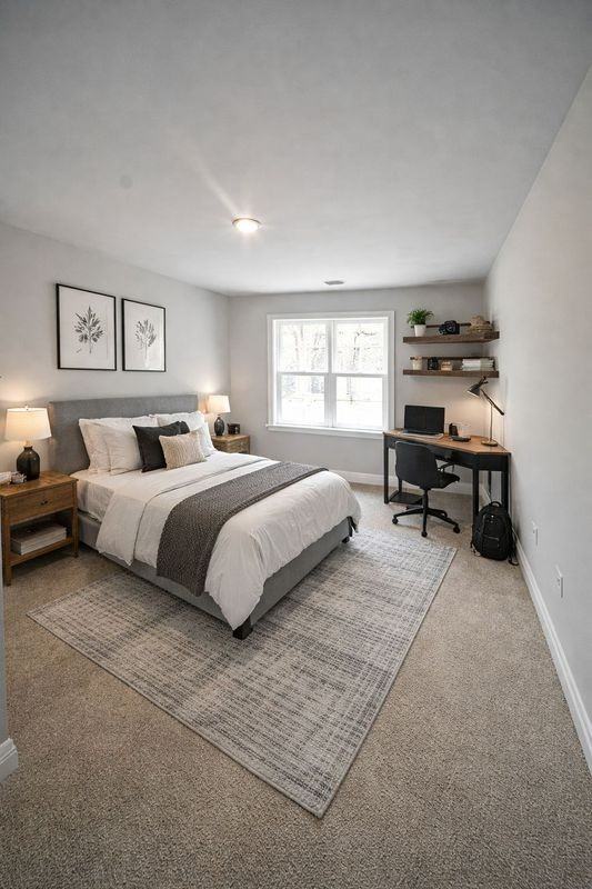 113 Vineyard Walk - Photo 3 of 12